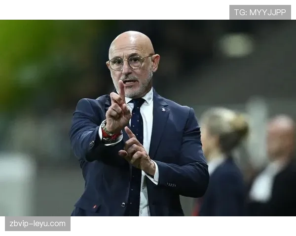 加维：西班牙足球新星崭露头角，未来可期