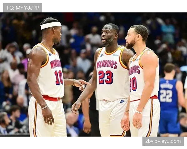 NBA新赛季火热开启，超级球星表现惊艳，球队阵容大洗牌！