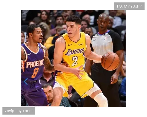 恩德里克战术适配性解析：如何融入球队体系成为关键突破口