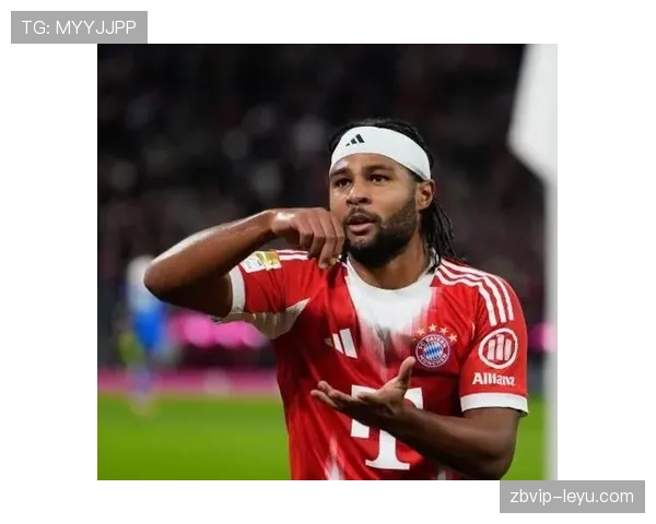 拜仁飞翼格纳布里再送致命助攻，数据解析揭示其核心价值