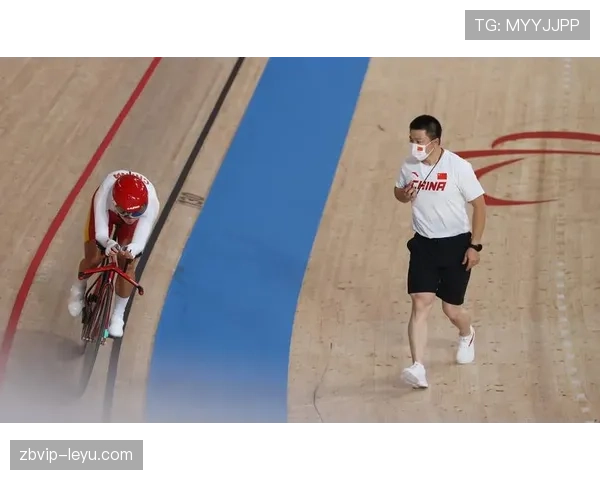 劳尔·马诺杜雅典奥运夺金 法国泳将创男子400自历史