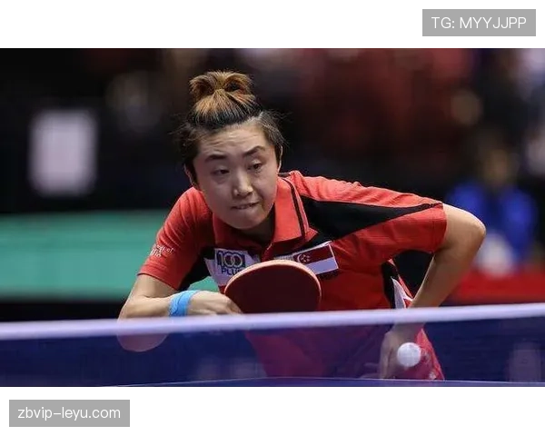 奥原希望东奥征程遗憾止步 日本女单名将无缘奖牌争夺