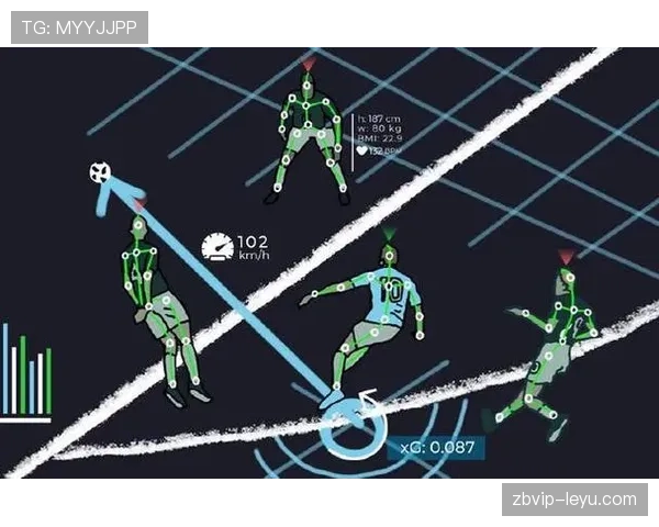 英媒称布莱顿俱乐部中轴线战术体系获业内深度分析