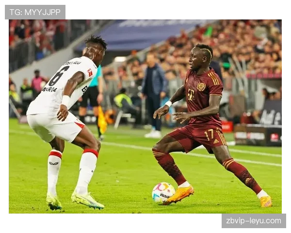 克洛普执教理念焕发新机，创新战术助力球队再创辉煌