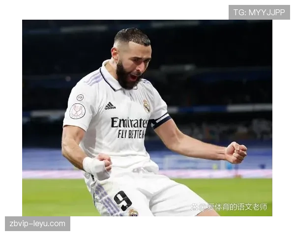 楚阿梅尼展现默契配合 助力球队赢得关键胜利 楚阿梅尼展现默契配合 助力球队赢得关键胜利