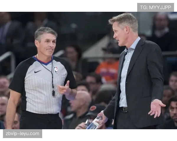 热刺在ENIC引领下开启新篇章，重返巅峰可期