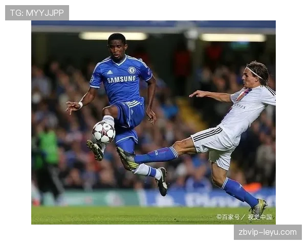 特拉布宗体育定位球战术建功，助球队强势反弹斩获关键胜利