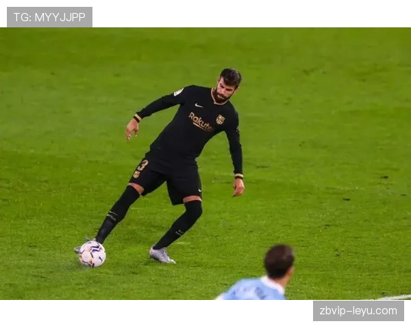 法蒂强势回归助球队取胜，状态回暖成焦点