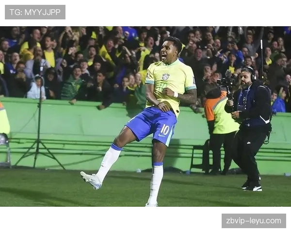 罗德里戈展现领袖气质，激励皇马更衣室备战新赛季表现抢眼