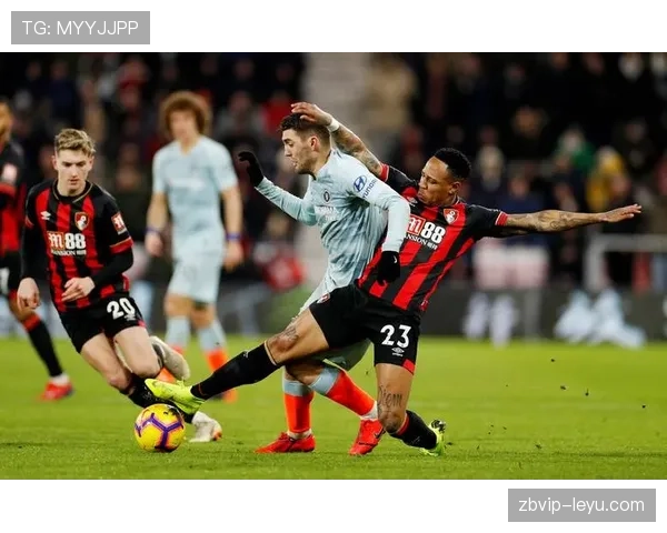 蒙蒂利维主场迎战劲敌，状态回升剑指三分