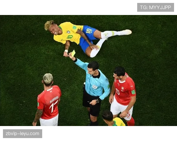 南美劲旅再碰头 历史之战激起全新看点