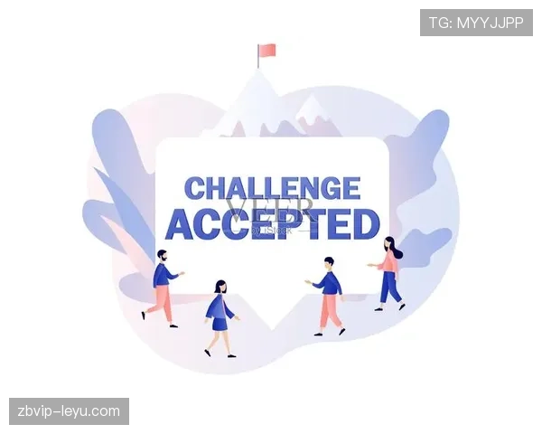 萨拉戈萨新赛季重建启程，目标与挑战引发关注