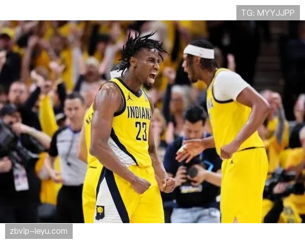 贝林厄姆荣膺FIFPRO世界十一人，新星闪耀状态回暖引关注