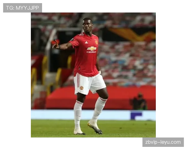 阿利松强势回归赛场,状态回升展现卓越竞技水平 阿利松强势回归赛场,状态回升展现卓越竞技水平