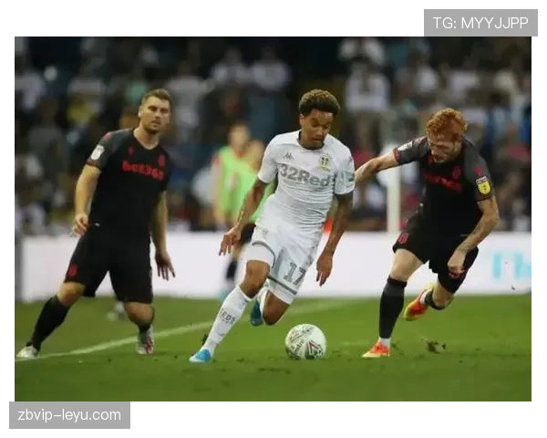 科斯塔重返英超，新赛季开启全新篇章，状态成焦点