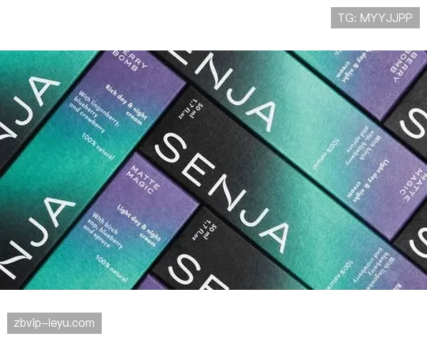 菲戈技术美学引领创意新潮流,科技与艺术融合成行业焦点 菲戈技术美学引领创意新潮流,科技与艺术融合成行业焦点