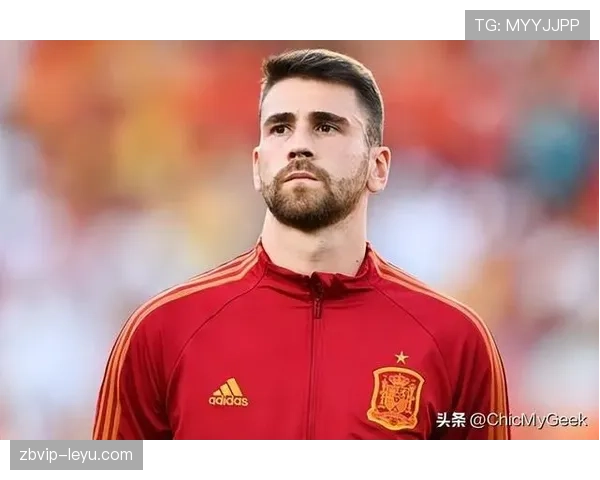 加维荣膺西班牙年度最佳球员，彰显新生代崛起之势