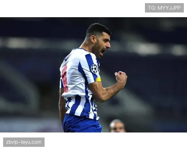 塔雷米闪耀赛场，助球队斩获关键胜利