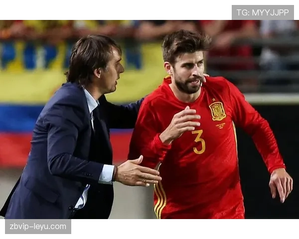 洛佩特吉强势回归：从西班牙国家队到职业联赛，状态持续回暖