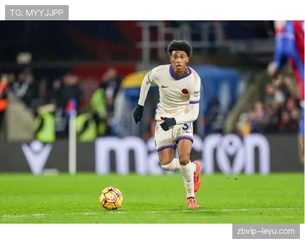 欧洲U19锦标赛决赛上演青春对决，新星闪耀争夺冠军荣耀