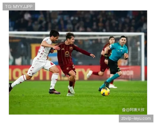 足球巅峰对决：激情赛场点燃球迷期待