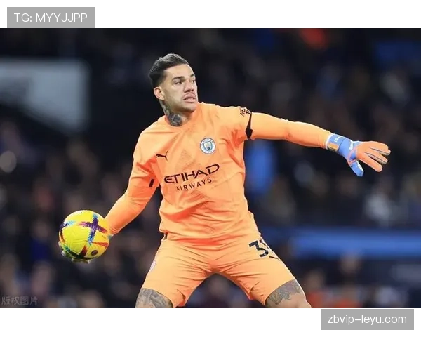 埃德森神勇扑救力保曼城胜局，状态回升点燃争冠希望