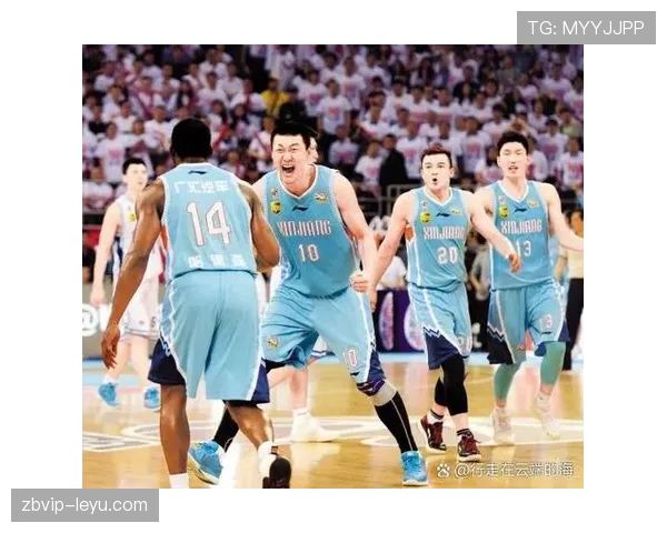 狼堡数据分析揭示球队表现深层动因，未来发展潜力引关注