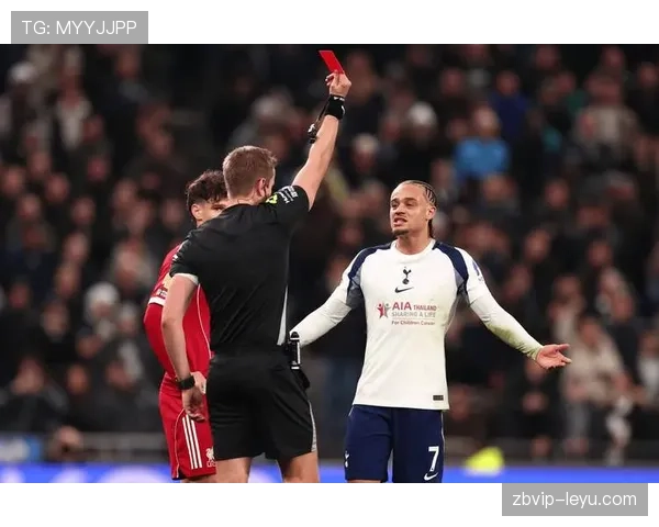 热刺争四前景仍不明朗，状态回暖能否助其重返英超顶级行列？