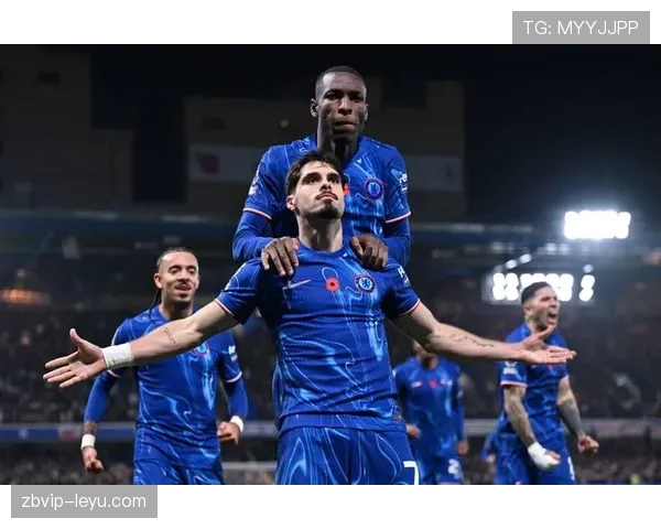 诺维奇降级后大刀阔斧重组阵容，剑指英超重返之路