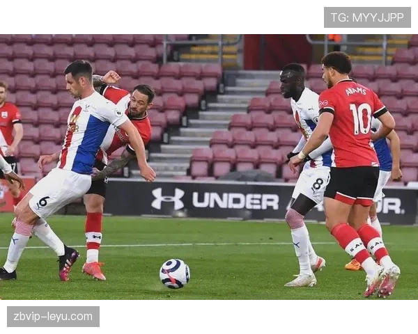 曼城王朝再创辉煌：英超冠军之路强势延续，统治力持续攀升