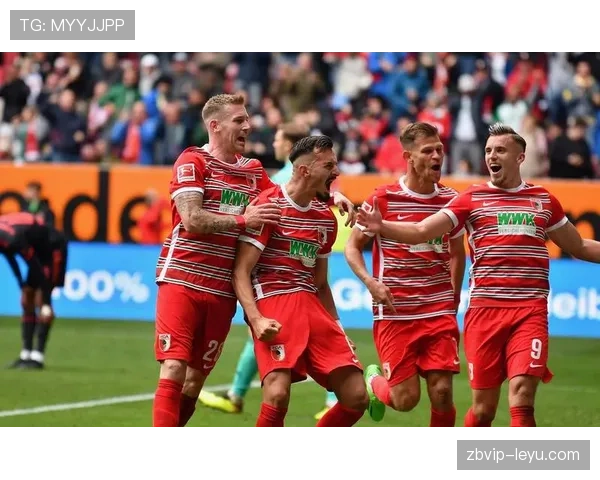 美因茨防守体系日趋成熟，新赛季强势回暖展现惊人韧性