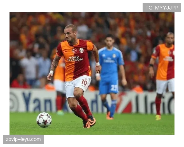 加拉塔萨雷积极调整战术策略，全力备战下场比赛寻求关键突破