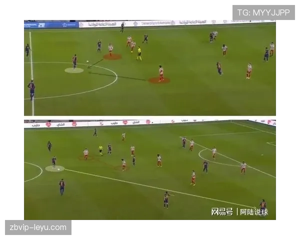 马竞边路速度制胜,强势表现助球队联赛强势崛起 马竞边路速度制胜,强势表现助球队联赛强势崛起