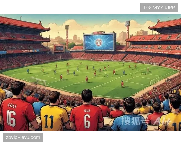 塞维利亚新援加盟，球队实力再获提升引关注