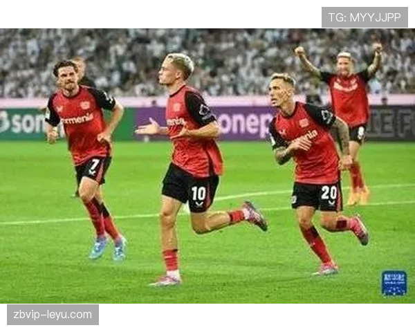 门兴战术体系升级，力争联赛表现更上一层楼