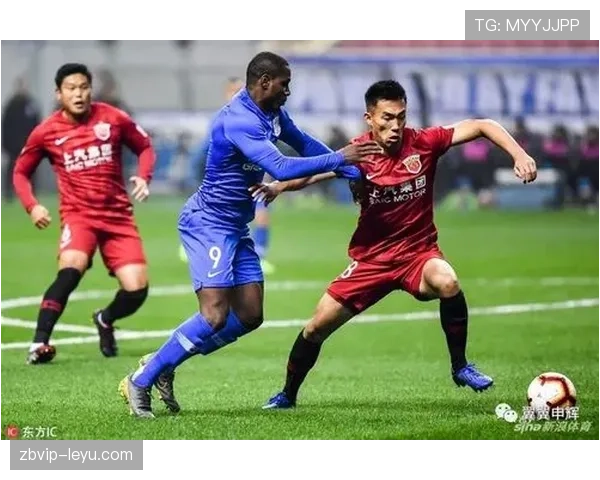 秘鲁国家队状态回升，强势备战国际赛事