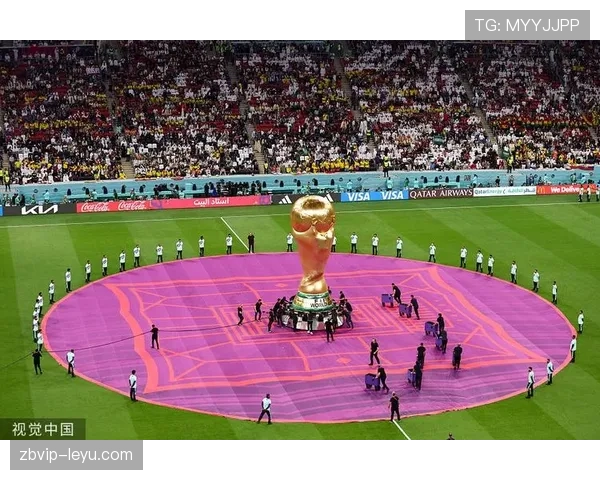 韩国队主场奏凯，首尔世界杯球场力克强敌彰显团队协作新气象