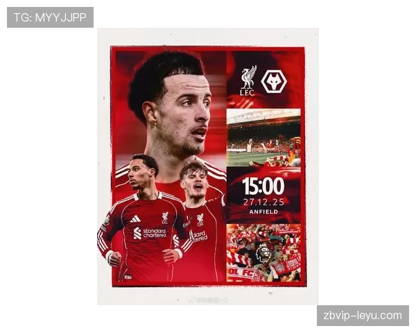 狼队锋线火力全开，新赛季强势回暖引爆球迷热议