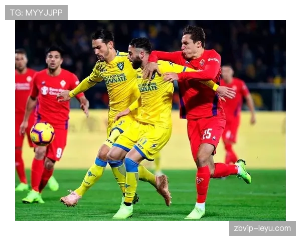 欧洲杯加时赛激战不断，群雄逐鹿尽显荣耀时刻