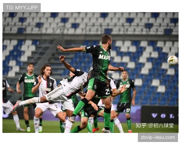 凯利防守策略显成效,意甲劲旅强势反弹迎关键对决 凯利防守策略显成效,意甲劲旅强势反弹迎关键对决