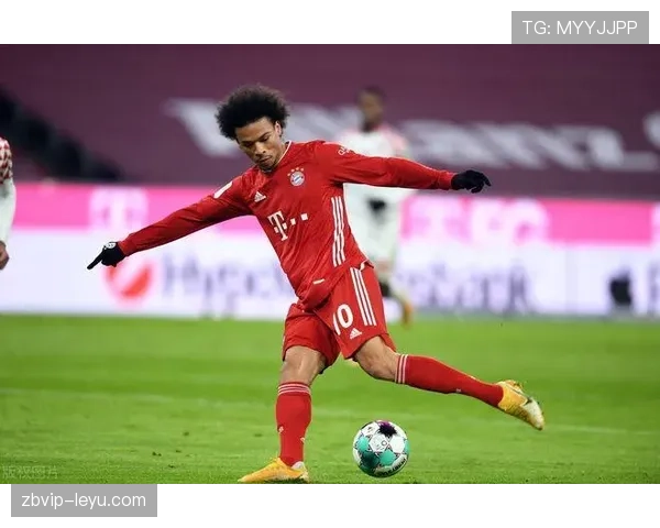 帕雷德斯传球视野开阔，助力球队进攻端表现亮眼