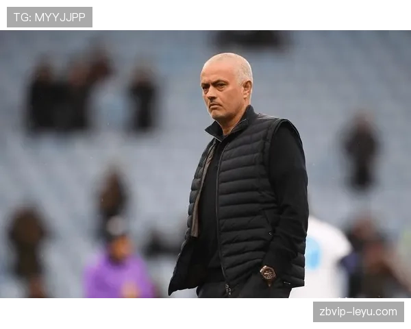 穆里尼奥灵活战术布局显成效，率队关键战役表现抢眼