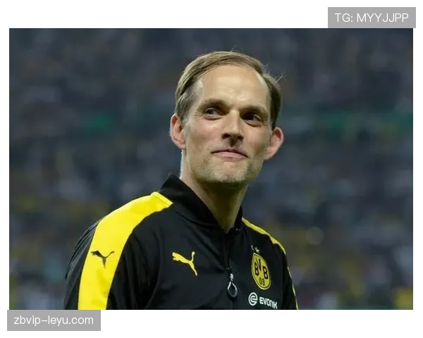 图赫尔战术革命显成效：球队风格重塑，状态强势回暖