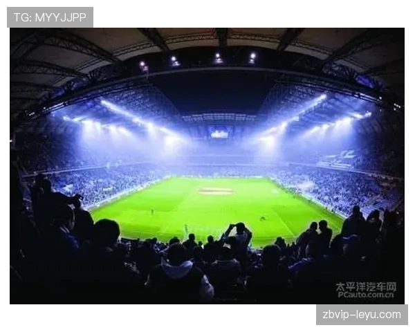 欧洲杯夜场燃情上演：球迷热情高涨，赛事氛围持续升温