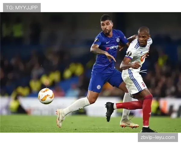 德比郡青年队强势崛起，新星闪耀引关注