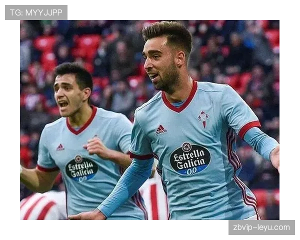 埃斯帕尼奥尔新赛季目标明确，全力冲击西甲前列