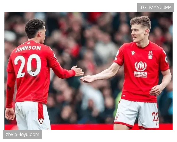 诺丁汉森林转会窗动作频频，新援加盟提振球队竞争力