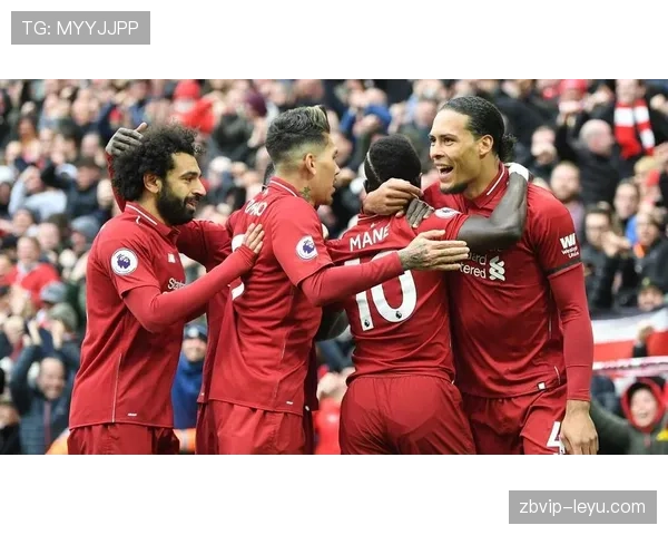 汤姆·阿什利解析英超球队现状：挑战与机遇并存引热议