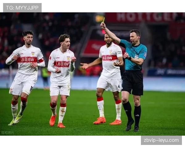 斯图加特新星赛季初惊艳德甲，状态飙升引热议