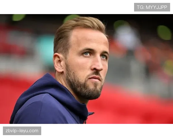 哈里·凯恩百场里程碑闪耀英格兰，状态回暖彰显传奇锋线本色